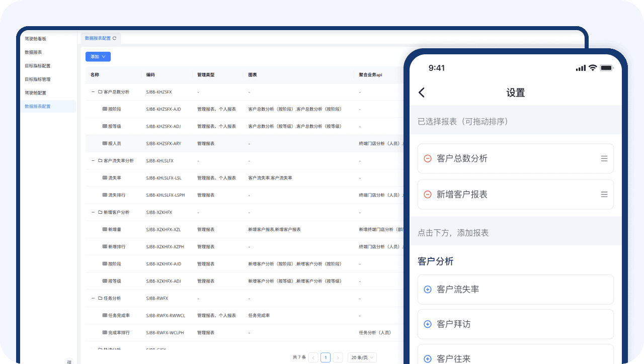 拜访分析2示意图